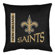 Sports Coverage Inc. NFL Toss Pillow