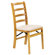 Stakmore Company, Inc. Shaker Side Chair (Set of 2)
