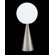 FontanaArte Bilia Table Lamp
