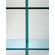 FontanaArte Teso Console Table