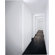 FontanaArte Slot Recessed Wall Light Housing