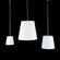 FontanaArte S1853 Pendant Light