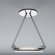 FontanaArte Scintilla Ceiling Lamp