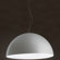 FontanaArte Avico Suspension Light (small)