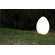 FontanaArte Uovo Outdoor Floor Lamp