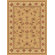 Rugs America New Vision Berber Kashan Rug