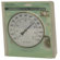 Chaney Thermometer Soil