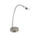Adesso Eternity Flat Head Desk Lamp