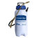 Chapin Premier Poly Sprayer