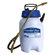Chapin Premier Poly Sprayer