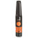 Claber Plus Spray Nozzle