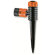 Claber Turbospike Sprinkler
