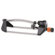 Claber Compact 160 Oscillating Sprinkler