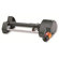 Claber Compact 20 Oscillating Sprinkler