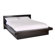 LifeStyle Solutions Zurich Platform Bedroom Collection