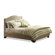 LifeStyle Solutions Magnolia Platform Bed