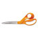Fiskars 9" Home and Office Scissors