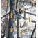 Heritage Farms Squirrel Go Round Feeder