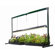 Hydrofarm Jump Start Greenhouse