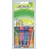 Jiffy Soil Test Kit