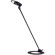 Kenroy Home Odo 1 light LED Desk Lamp