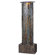 Kenroy Home WaterWall Slate Floor Fountain