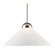 Kenroy Home Madison 1 Light Convertible Pendant
