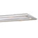Kenroy Home Forma 6 Light Pendant