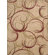 Nourison Somerset Beige Rug
