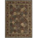 Nourison Cambridge Multi Rug