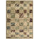 Nourison Expressions Beige Rug