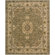 Nourison Nourison Olive Rug