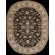 Nourison Nourison Espresso Rug