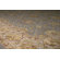 Nourison Nourison Aqua Rug