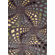 Nourison Parallels Lavender Rug