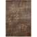Nourison Somerset Multi Rug