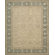 Nourison Regal Sand Rug