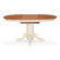 International Concepts Madison Park Table