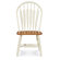 International Concepts Madison Park Windsor Side Chair