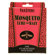 Springstar Oak Stump Farm Mosquito Lure and Bait