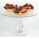 Artland Simplicity Dessert Stand