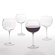 Artland Optic 20 Oz Balloon Glass (Set of 4)