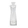 Artland Simplicity Wine and Beverage Chiller