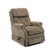 Lane Furniture Carolina Chaise   Recliner