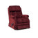 Lane Furniture Carolina Chaise   Recliner