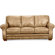 Lane Furniture Bowden Sofa