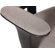 Comfort Products Breezer Mid-Back Mesh Office Task Chair