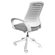 Comfort Products Iona Mid-back Mesh Office Chair