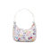 Sydney Love Sunny Days Hobo Bag