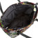 Sydney Love Head Over Heels Large Tote